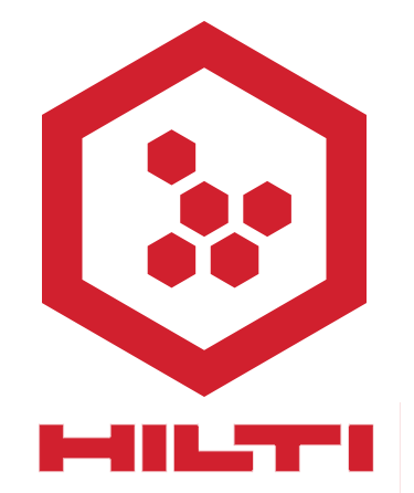 Client 5